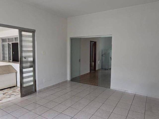 #2659 - Casa para Venda em Lorena - SP