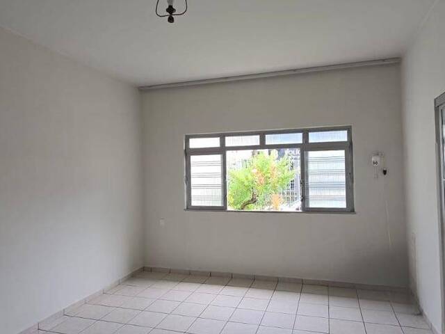 #2659 - Casa para Venda em Lorena - SP