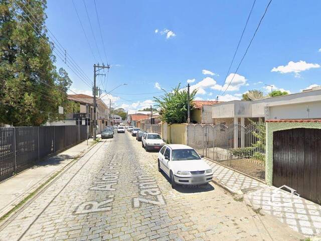 Venda em Centro - Lorena