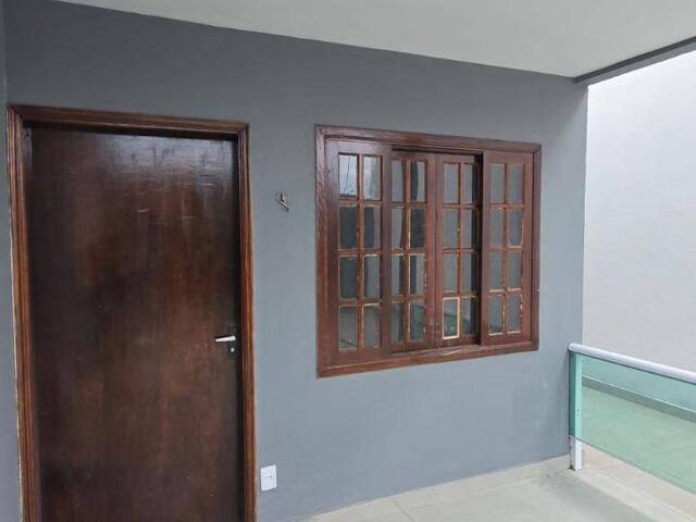 #2547 - Casa para Venda em Lorena - SP