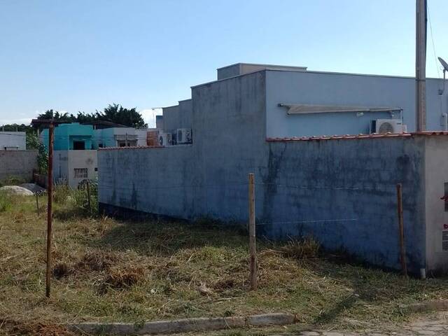 #2662 - Terreno para Venda em Cachoeira Paulista - SP - 2