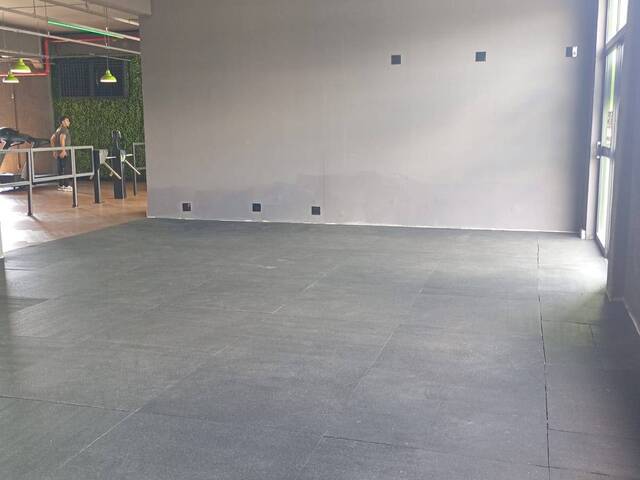 Sala para Locação em Lorena - 5