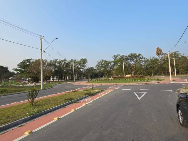 Terreno para Venda em Lorena - 4