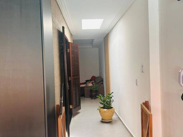 Casa para Venda em Lorena - 5