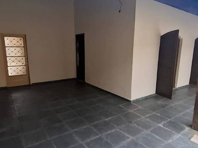 #2676 - Casa para Locação em Lorena - SP