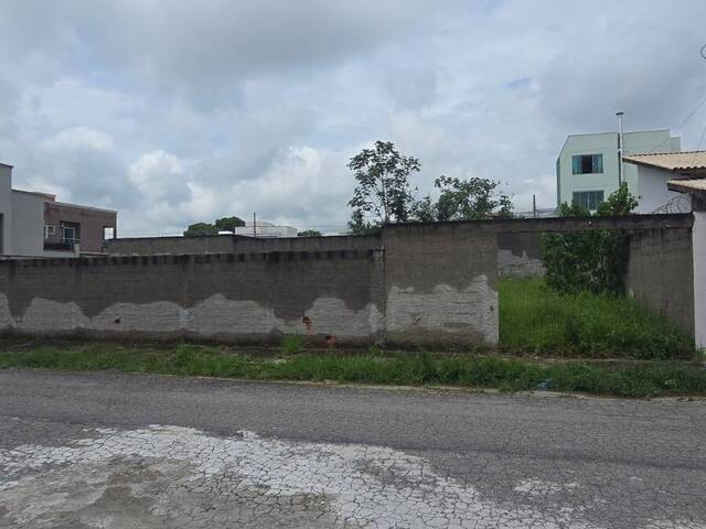 #2677 - Terreno para Venda em Lorena - SP - 2