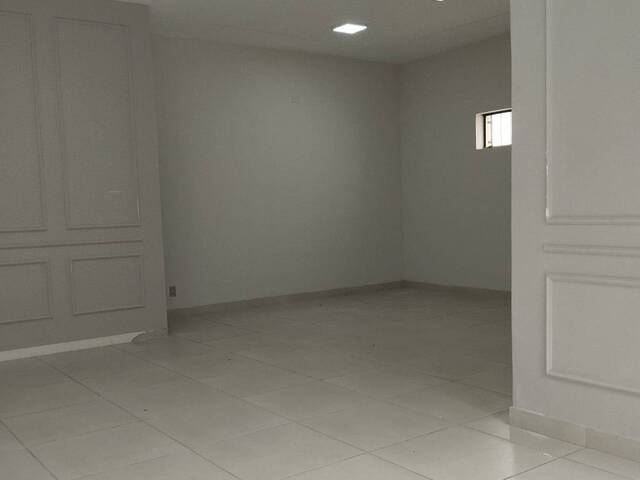 #2678 - Ponto Comercial para Locação em Lorena - SP - 3