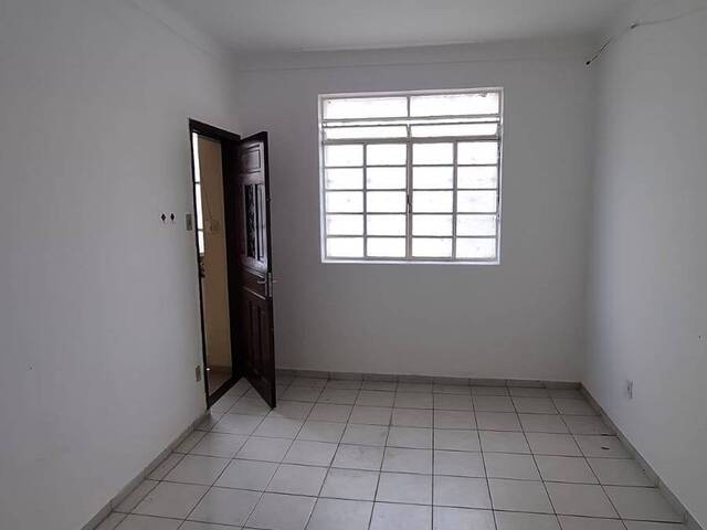 #2680 - Apartamento para Locação em Lorena - SP