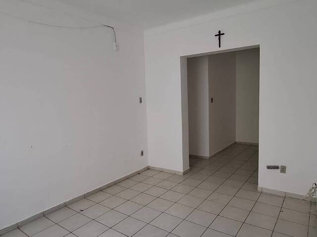 #2680 - Apartamento para Locação em Lorena - SP