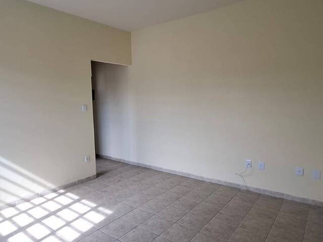 #2685 - Apartamento para Locação em Lorena - SP