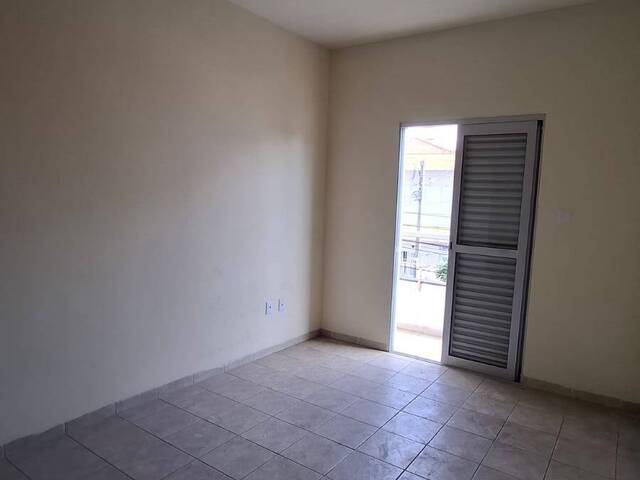 #2685 - Apartamento para Locação em Lorena - SP