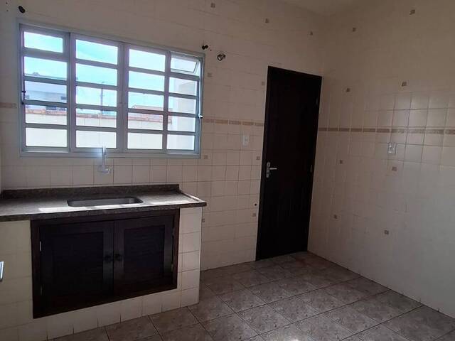 Apartamento para Locação em Lorena - 5