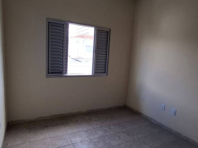 Apartamento para Locação em Lorena - 4