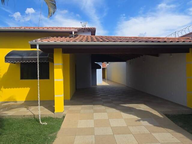 Casa para Venda em Lorena - 5