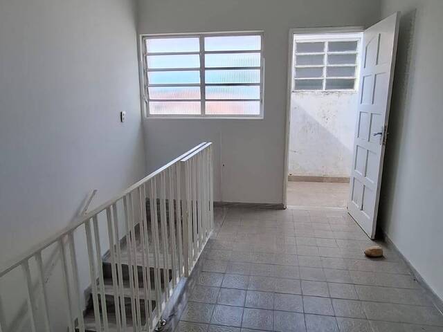 Locação em Centro - Lorena