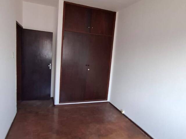 Apartamento para Locação em Lorena - 5