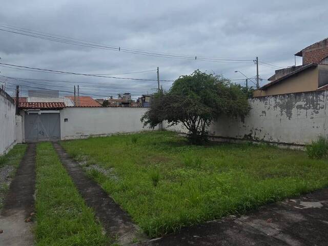 #2689 - Casa para Locação em Lorena - SP