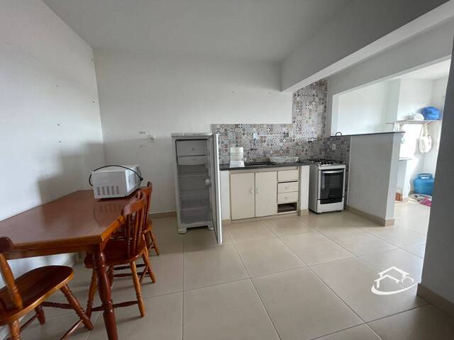 Apartamento para Venda em Lorena - 5