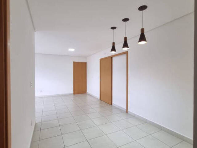 Apartamento para Venda em Cruzeiro - 4