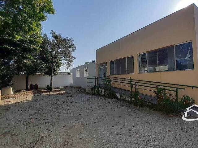 #2692 - Terreno para Venda em Canas - SP - 3