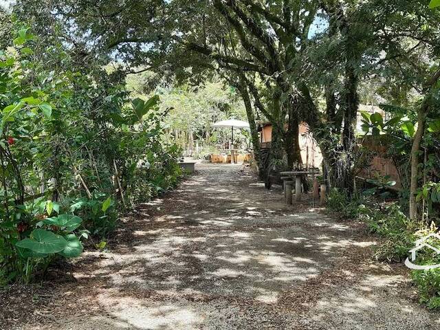 Terreno para Venda em Canas - 4