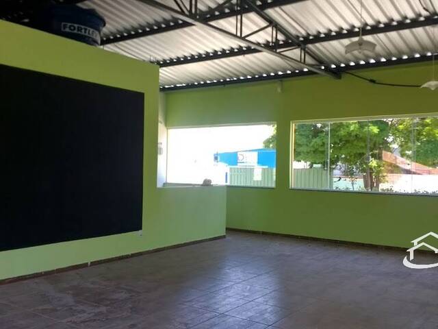 Terreno para Venda em Canas - 5