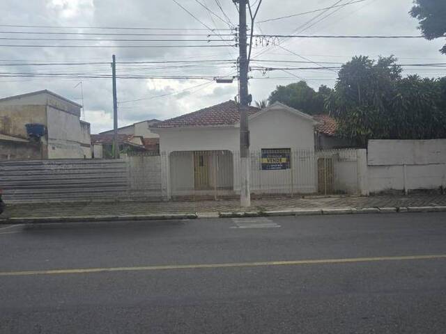 #2682 - Casa para Venda em Lorena - SP - 3