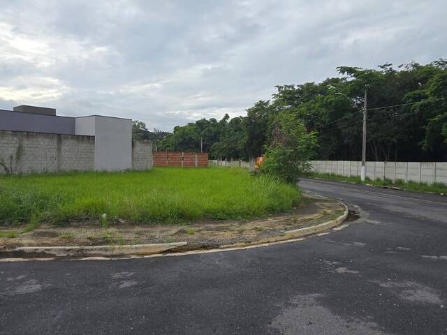 Terreno para Venda em Lorena - 4