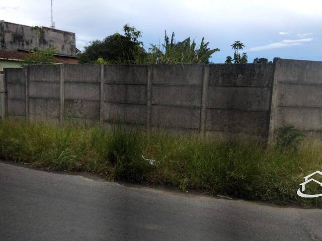 Terreno para Venda em Lorena - 4