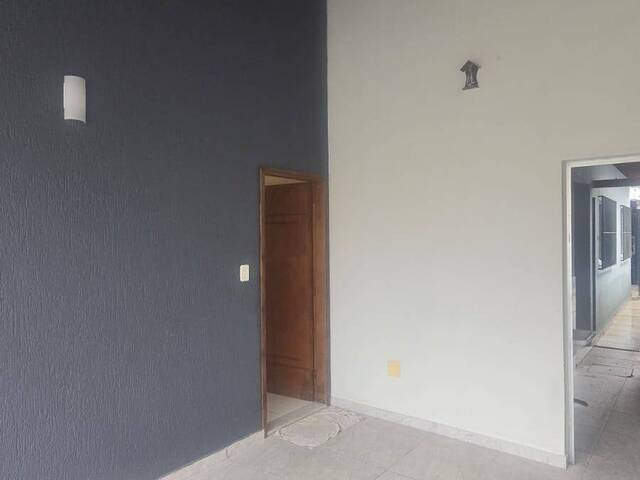 Casa para Venda em Lorena - 5