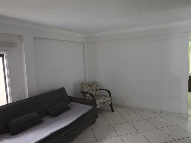 Casa para Venda em Lorena - 5