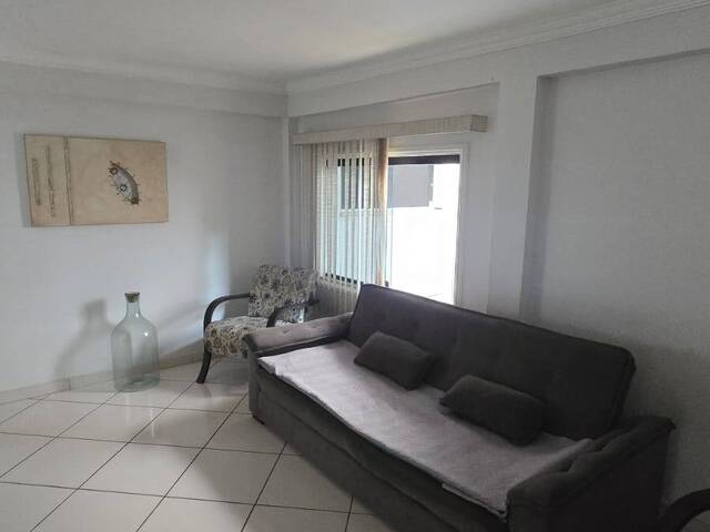 Casa para Venda em Lorena - 4