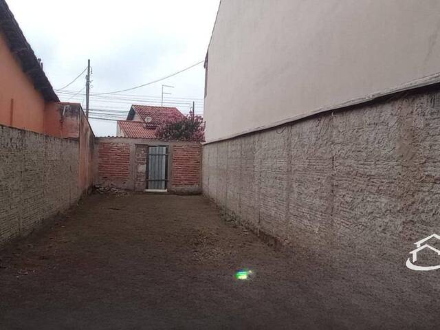 Terreno para Venda em Lorena - 5