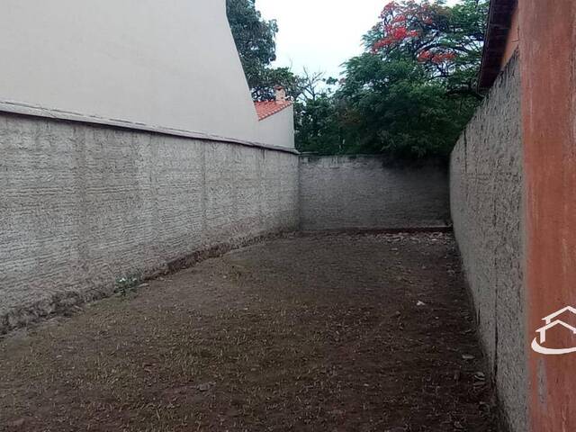 Terreno para Venda em Lorena - 4