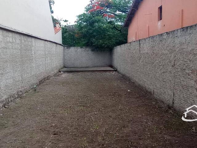 #2699 - Terreno para Venda em Lorena - SP - 3