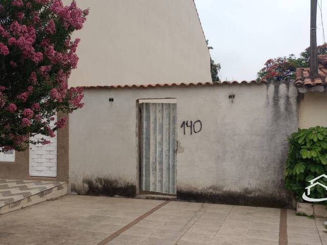 #2699 - Terreno para Venda em Lorena - SP - 2