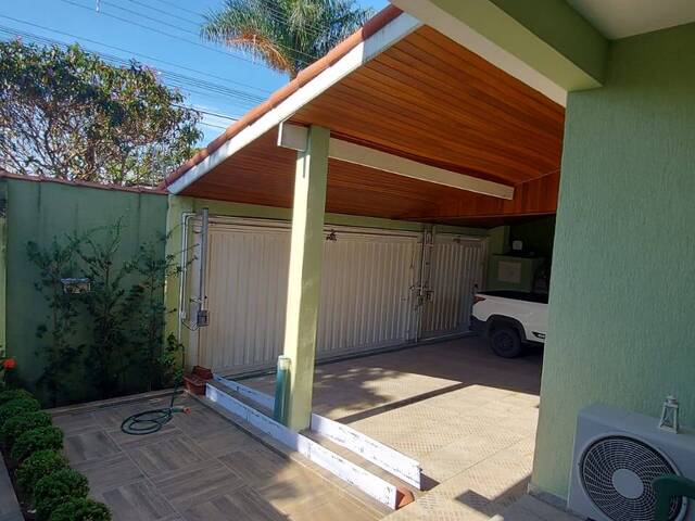 Casa para Venda em Lorena - 5