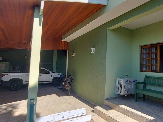 Casa para Venda em Lorena - 4