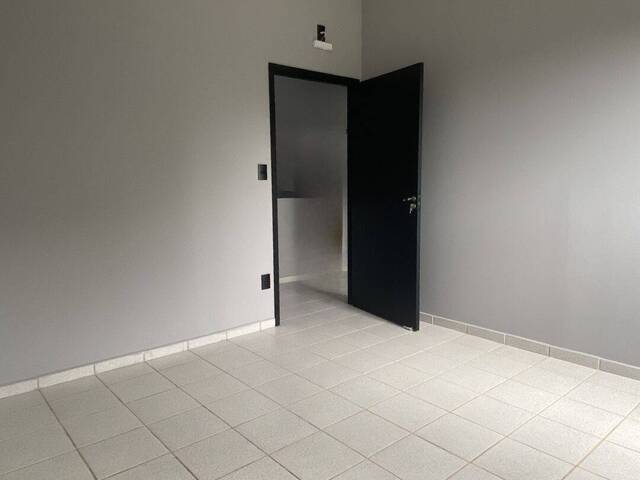 Sala para Locação em Lorena - 5