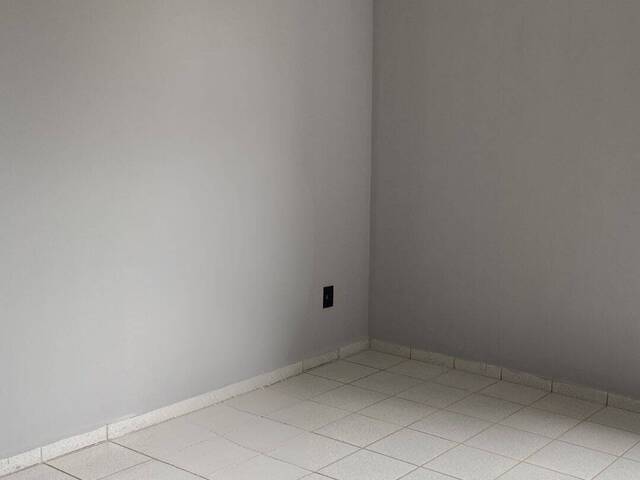 Sala para Locação em Lorena - 4