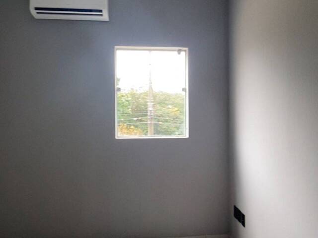 #2703 - Sala para Locação em Lorena - SP - 2