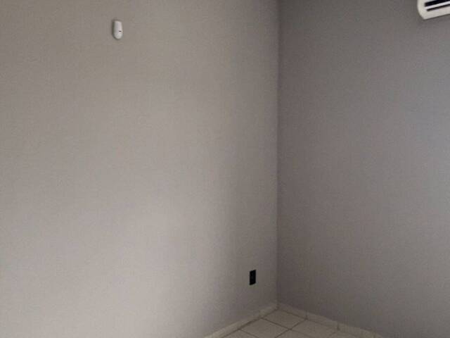 #2703 - Sala para Locação em Lorena - SP - 3