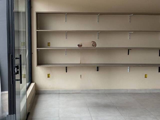 #2704 - Ponto Comercial para Locação em Lorena - SP - 3