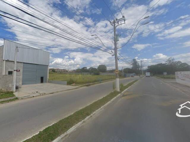 Terreno para Venda em Lorena - 4
