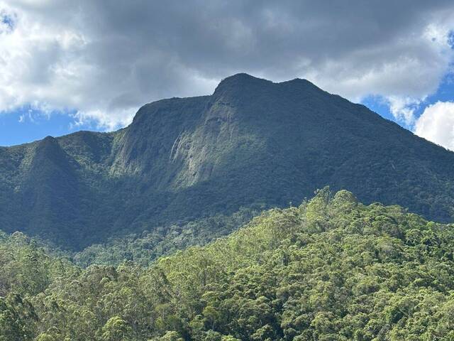 Chácara para Venda em Cruzeiro - 4