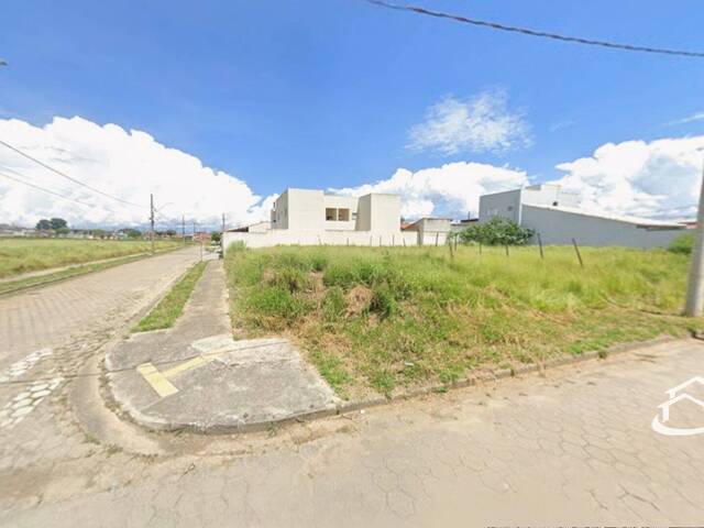 #2708 - Terreno para Venda em Lorena - SP - 2