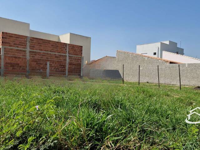 #2708 - Terreno para Venda em Lorena - SP - 3
