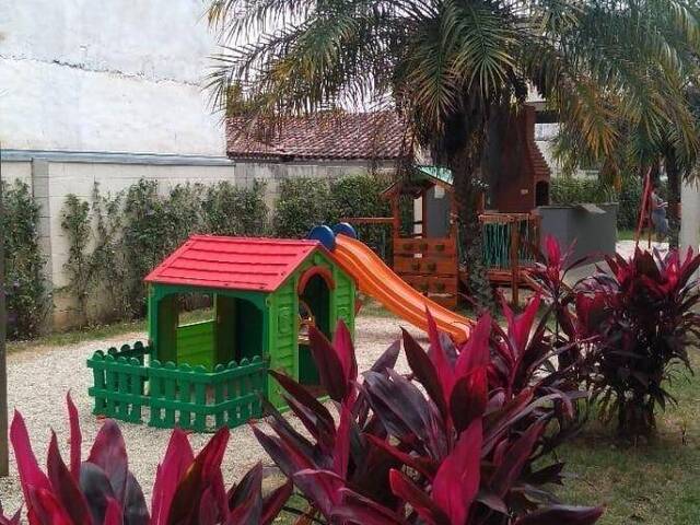 #2709 - Apartamento para Venda em Aparecida - SP