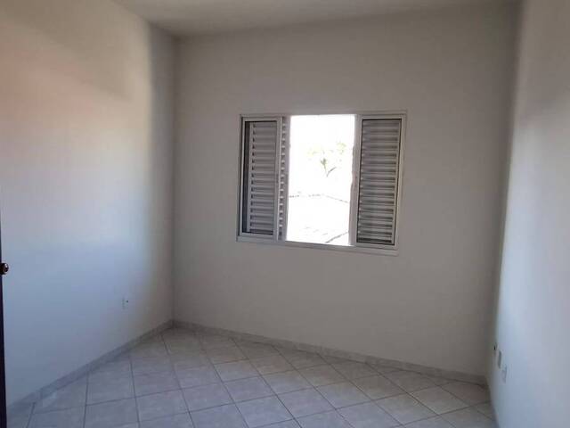Apartamento para Locação em Lorena - 5