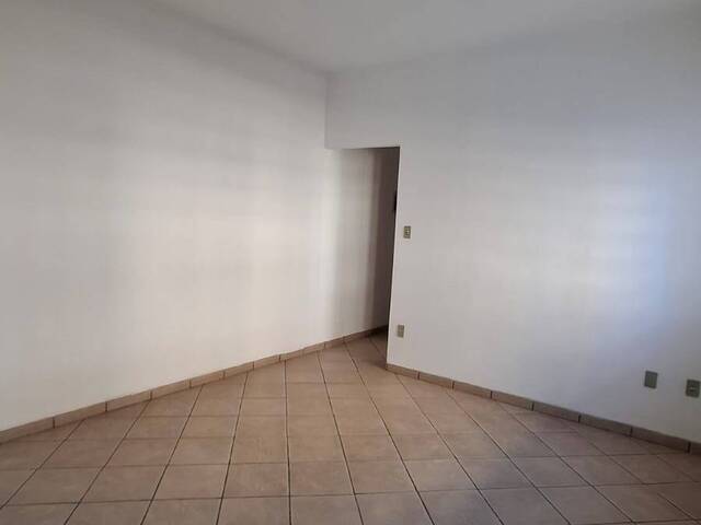 #2712 - Apartamento para Locação em Lorena - SP - 3